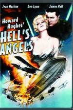 Watch Hell's Angels Sockshare