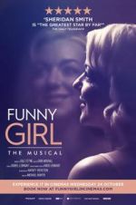 Watch Funny Girl Sockshare