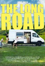 Watch Cliff Cash: The Long Road Sockshare