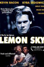 Watch Lemon Sky Sockshare