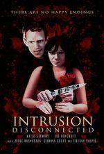 Watch Intrusion: Disconnected Sockshare