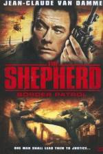 Watch The Shepherd: Border Patrol Sockshare