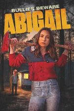 Watch Abigail Sockshare