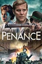 Watch Penance Sockshare