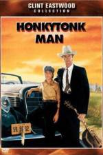 Watch Honkytonk Man Sockshare