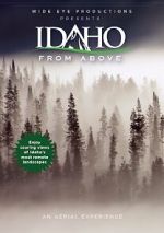 Watch Idaho from Above Sockshare