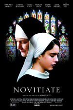 Watch Novitiate Sockshare