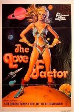 Watch The Love Factor Sockshare