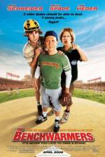 Watch The Benchwarmers Sockshare