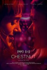 Watch Chestnut Sockshare
