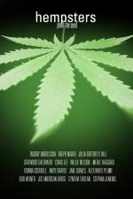 Watch Hempsters Plant the Seed Sockshare