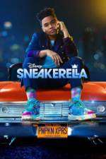 Watch Sneakerella Sockshare