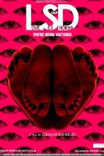 Watch LSD Love Sex Aur Dhokha Sockshare