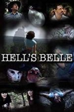 Watch Hell\'s Belle Sockshare