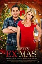 Watch Merry Ex-Mas Sockshare