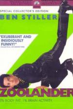 Watch Zoolander Sockshare