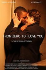 Watch From Zero to I Love You Sockshare