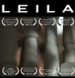 Watch Leila Sockshare
