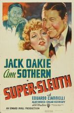 Watch Super-Sleuth Sockshare