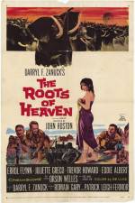 Watch The Roots of Heaven Sockshare