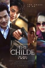 Watch The Childe Sockshare