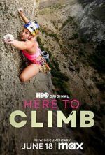 Watch Here to Climb Sockshare