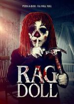 Watch Rag Doll Sockshare