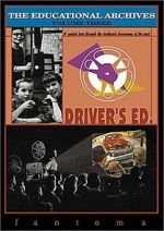 Watch The Bottle and the Throttle (Short 1968) Sockshare