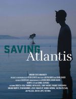 Watch Saving Atlantis Sockshare