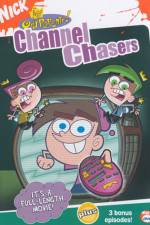 Watch The Fairly OddParents in Channel Chasers Sockshare
