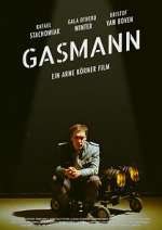 Watch Gasmann Sockshare