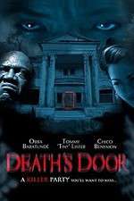 Watch Death's Door Sockshare