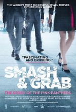 Watch Smash & Grab: The Story of the Pink Panthers Sockshare