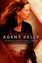 Watch Agent Kelly Sockshare
