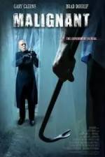 Watch Malignant Sockshare