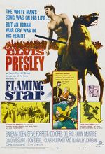 Watch Flaming Star Sockshare