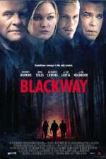 Watch Blackway Sockshare