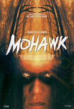 Watch Mohawk Sockshare