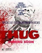 Watch Thug Sockshare
