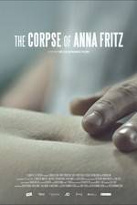 Watch El cadver de Anna Fritz Sockshare