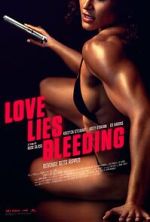 Watch Love Lies Bleeding Sockshare