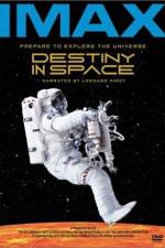 Watch Destiny in Space Sockshare
