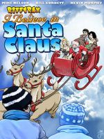 Watch Rifftrax: I Believe in Santa Claus Sockshare