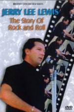 Watch Jerry Lee Lewis: The Story of Rock & Roll Sockshare