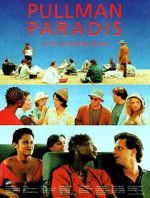 Watch Pullman paradis Sockshare