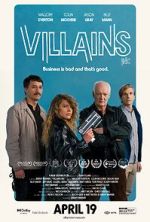 Watch Villains Incorporated Sockshare