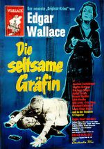 Watch Die seltsame Grfin Sockshare