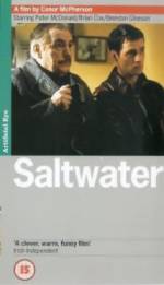 Watch Saltwater Sockshare