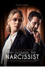 Watch Secrets in the Marriage Sockshare