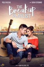 Watch The Breakup Playlist Sockshare